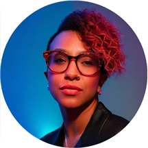 Megan Morais, RD