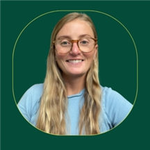 Megan Moseley, LPC