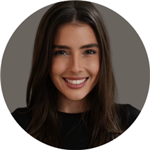 Megan Mufson, PMHNP-BC, APRN