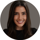Megan Mufson, PMHNP-BC, APRN