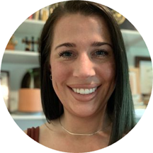 Megan Murray, LPC