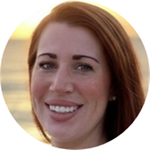 Megan Murray, LPC