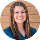 Megan Nunley, MSN