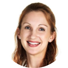 Megan Oravetz, LPC, LMFT