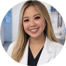 Megan Pham, APN, NP