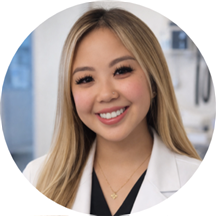 Megan Pham, NP