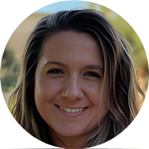 Megan Piazzisi-Moyes, LCSW