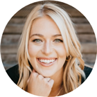 Megan Pierce, LMFT