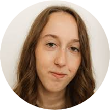 Megan Polm, MSW