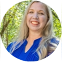 Megan Porter, APRN, RN, NP