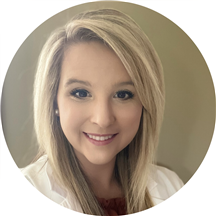 Megan Rahn, APRN