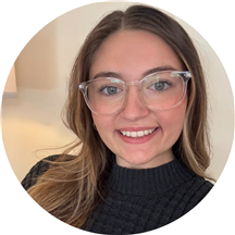 Megan Rand, LMHC