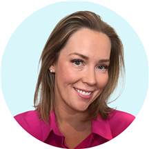 Megan Reisert, PA, PA-C