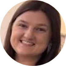 Megan Ross, MS, LPC, NCC