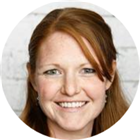 Megan Salazar, BS