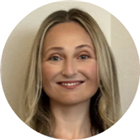 Megan Schaefer, LPC, MS
