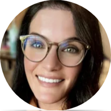 Megan Schmitz, LICSW