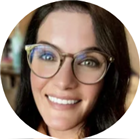 Megan Schmitz, LICSW