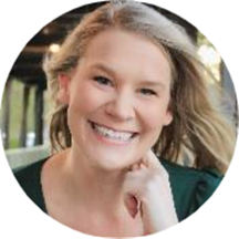 Megan Schwartzkopf, LPC