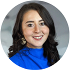 Megan Scott, APRN