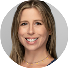 Megan Sears, SLP, CCC - SLP