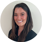 Megan Senko, PMHNP-BC