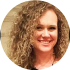 Megan Shane, LCSW, LCADC