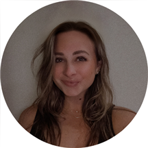 Megan Shaver, LISW