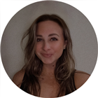Megan Shaver, LISW