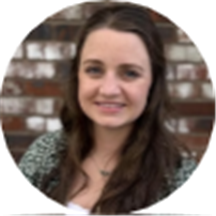 Megan Sheesley, LCSW