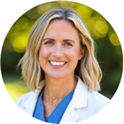 Megan Shelton, APRN