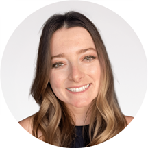 Megan Sommers, LMFT