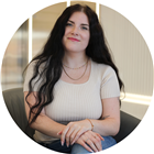 Megan Stevenson, MA, AMFT
