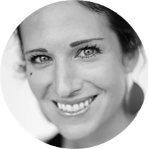 Megan Stocker Headley, MA