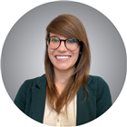 Megan Vance, LCSW, LAC