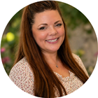 Megan Venezia, SLP, CCC - SLP