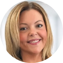 Megan Winters, APRN, RN
