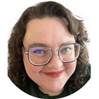 Megan Yeakley, LPC Associate