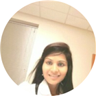 Megha Patel, APRN, RN, FNP-C