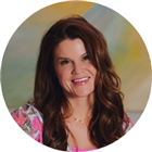 Meghan Buckner, LCSW