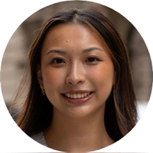 Meghan Cheung, PT, DPT
