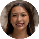 Meghan Cheung, PT, DPT