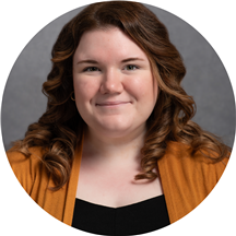 Meghan Cibelli, MSW, LCSW