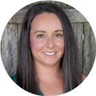 Meghan Clark, LICSW