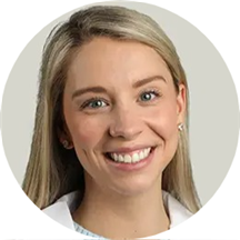 Meghan Day, MPAS