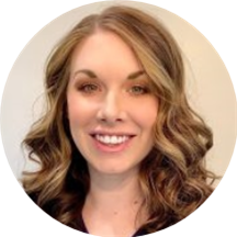 Meghan Dickerson, PA, PA-C