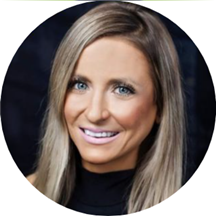 Meghan Doherty, RD