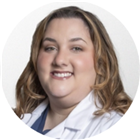 Meghan Fortier, PA-C