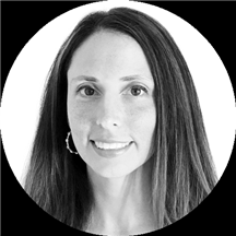 Meghan Griffin, LPCC