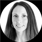 Meghan Griffin, LPCC